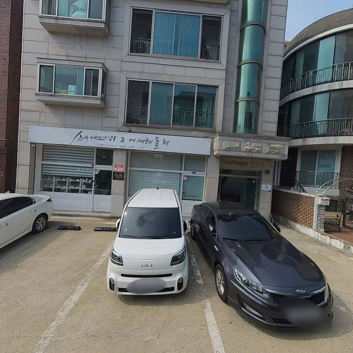 한국제이에스텔레콤(주）_3