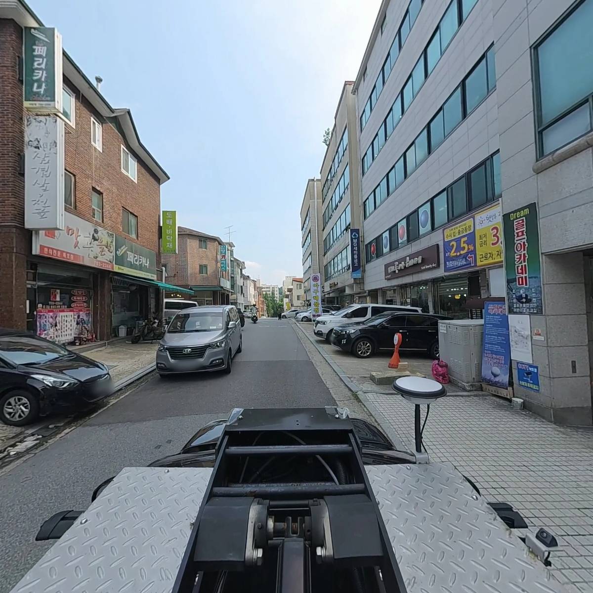 엑트통신기술주식회사_4