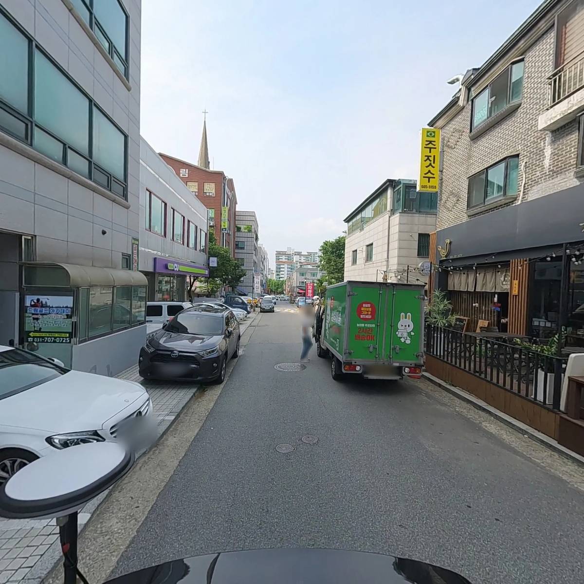 엑트통신기술주식회사_2