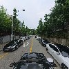 성남시한마음복지관_4