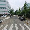 성남시한마음복지관_2