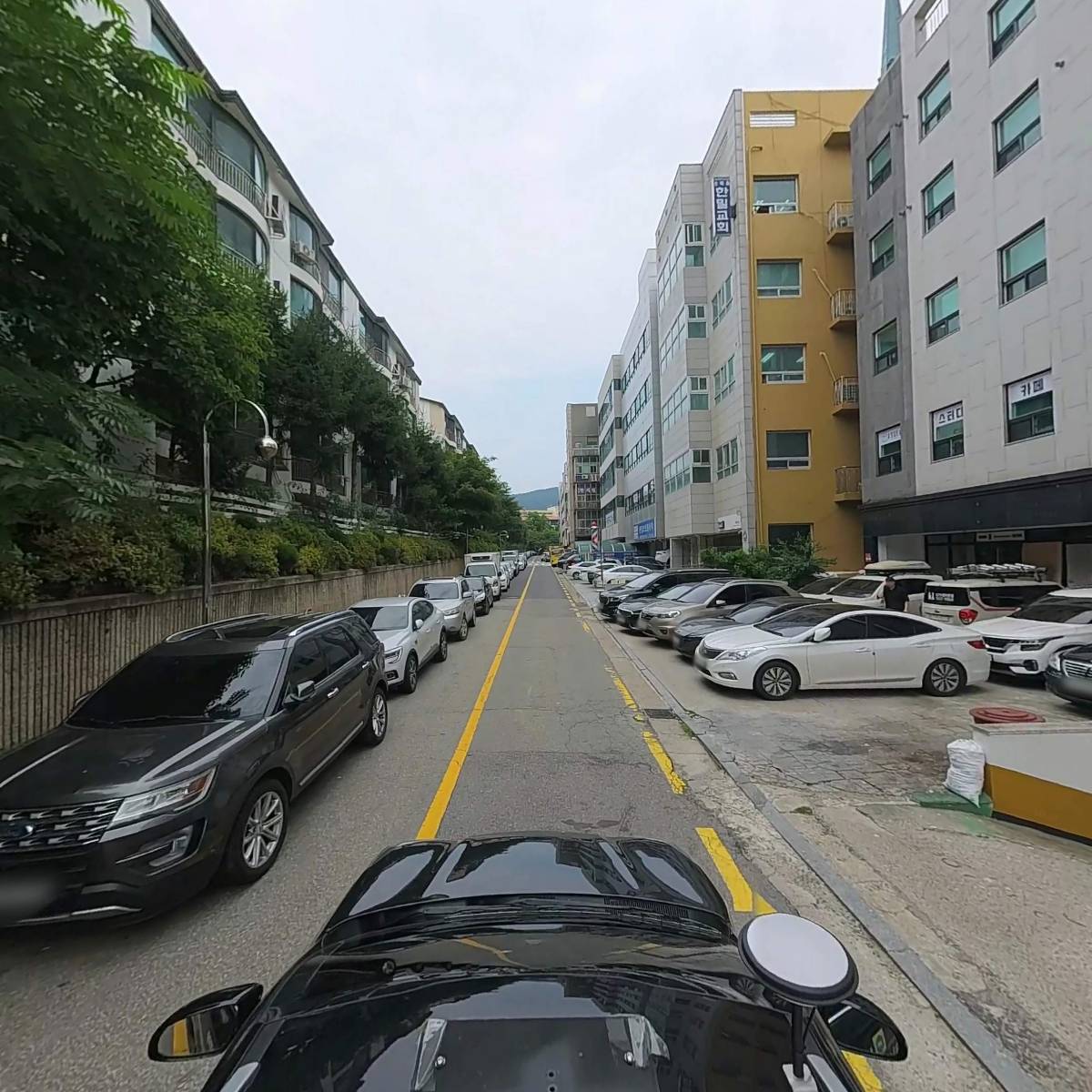 뜰방_4
