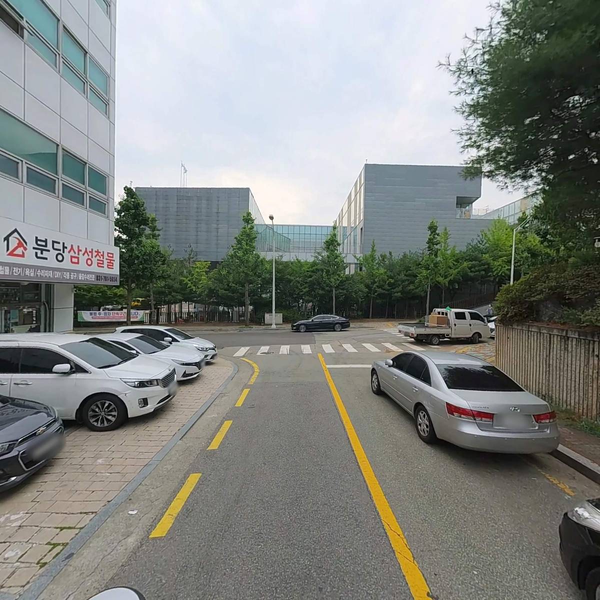 뜰방_2