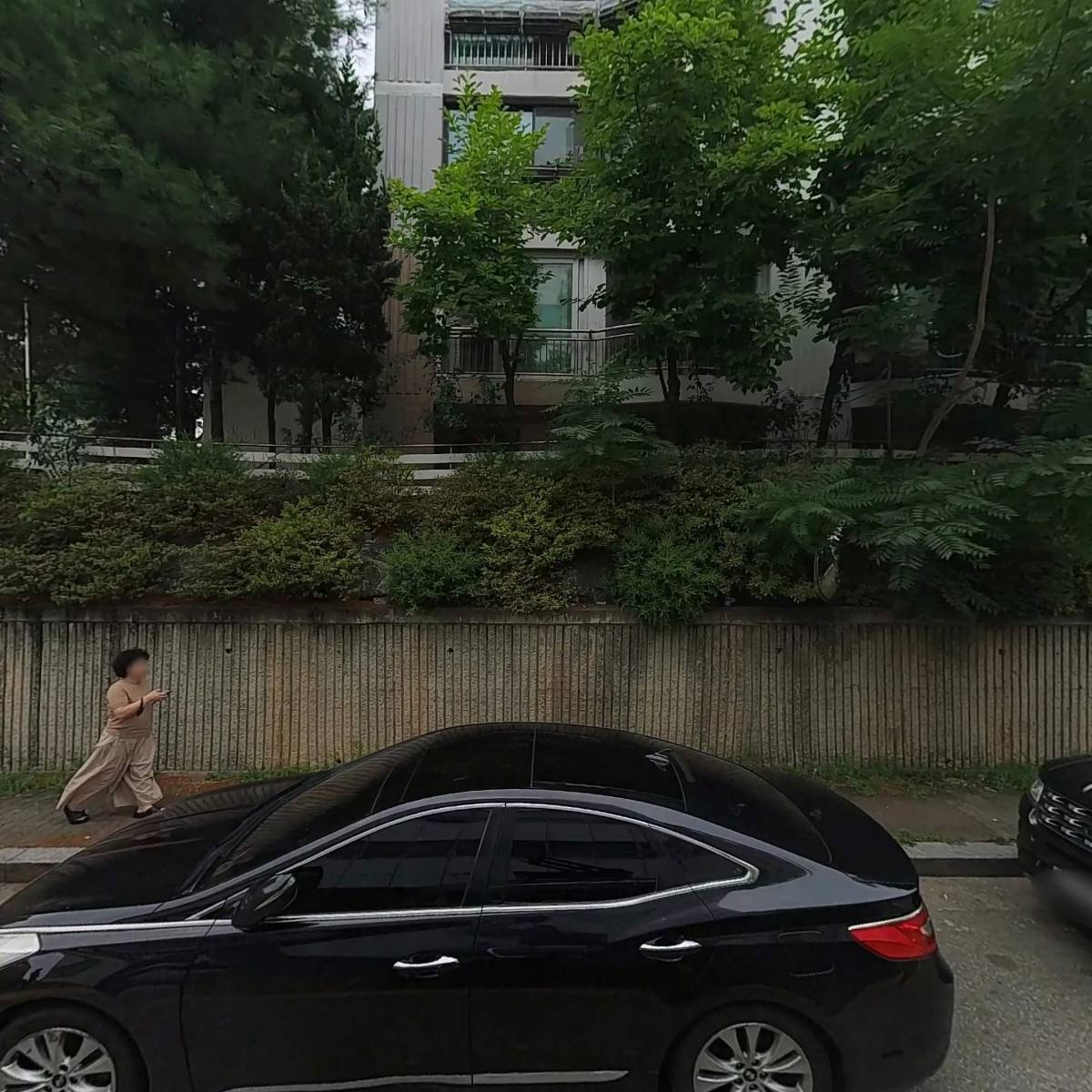 뜰방_3