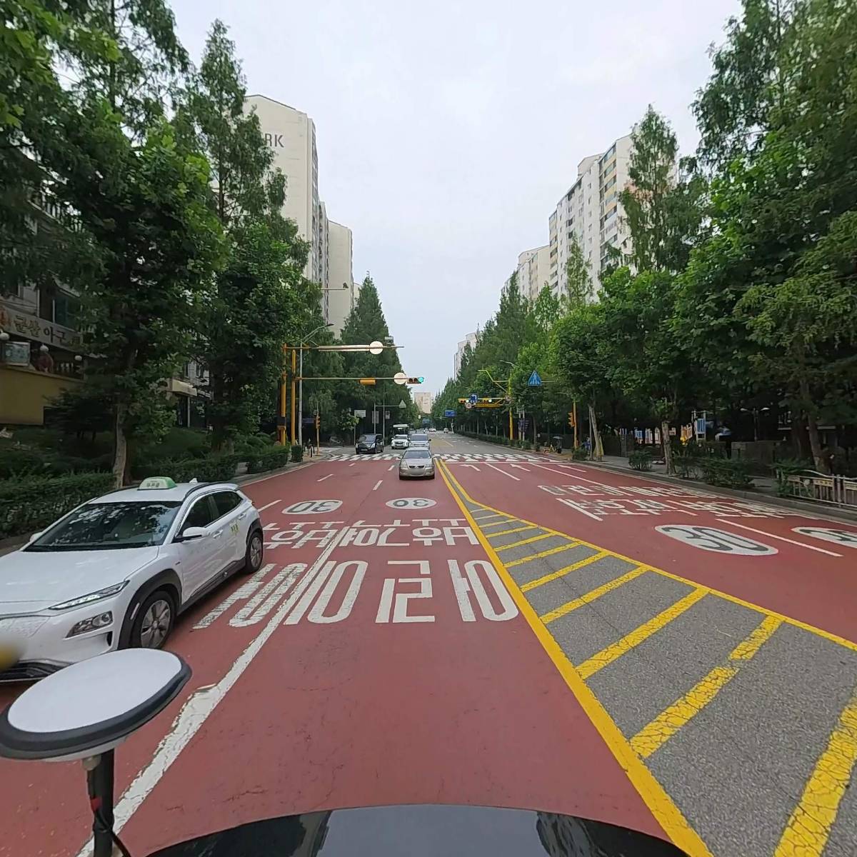 태광계전_2
