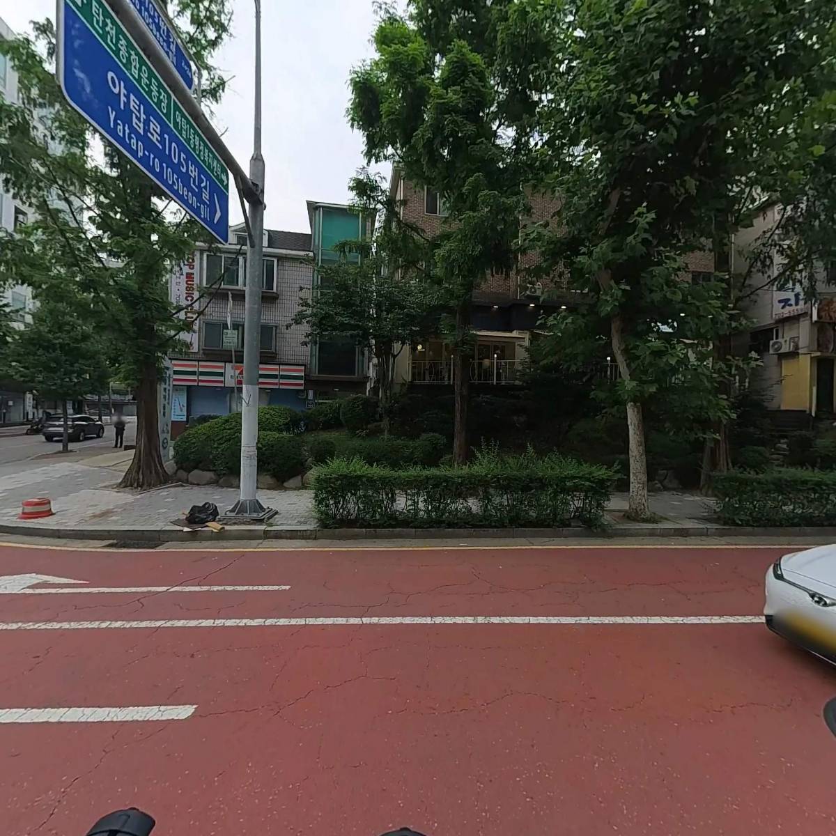 태광계전