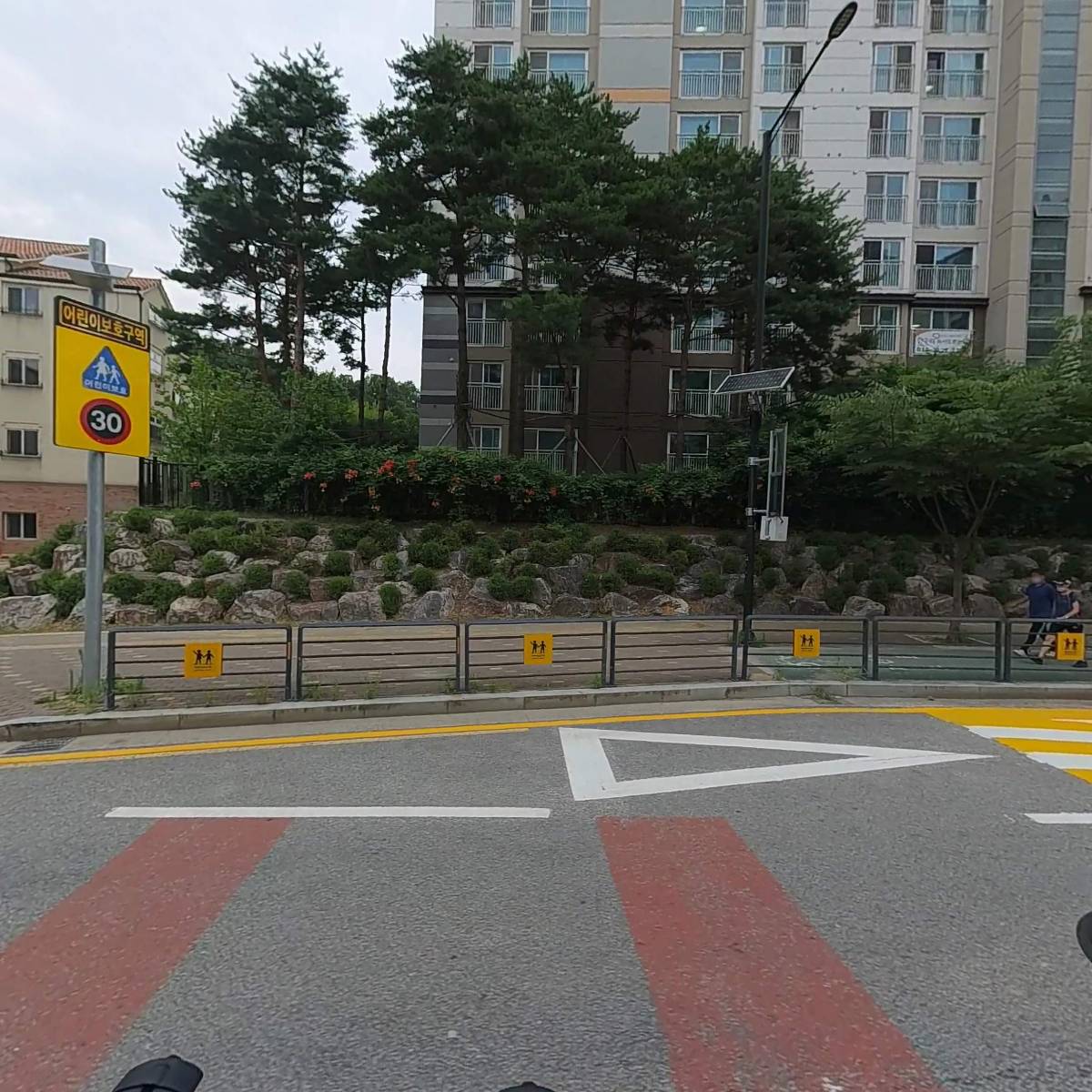 RNC Korea