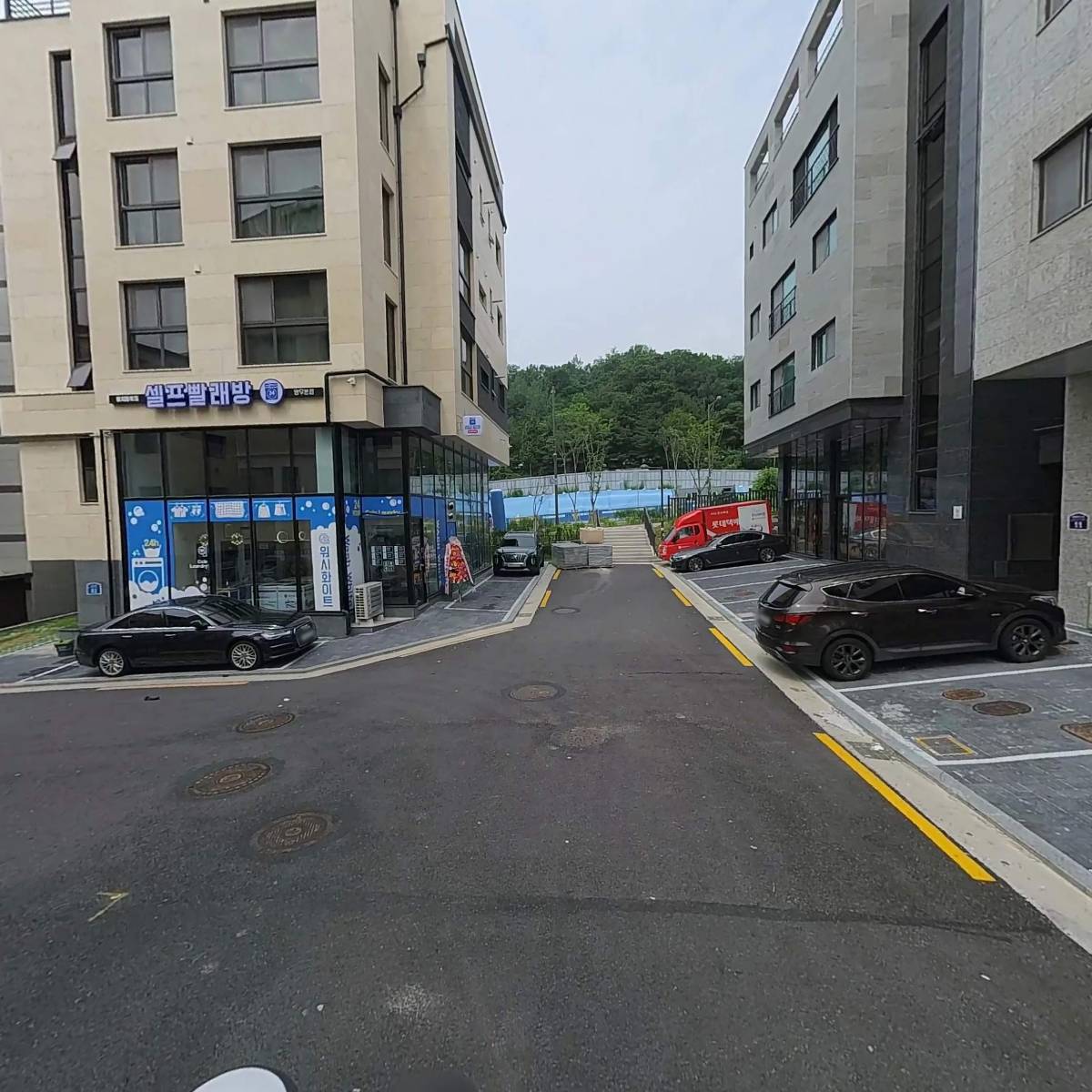 레벨체인지_2