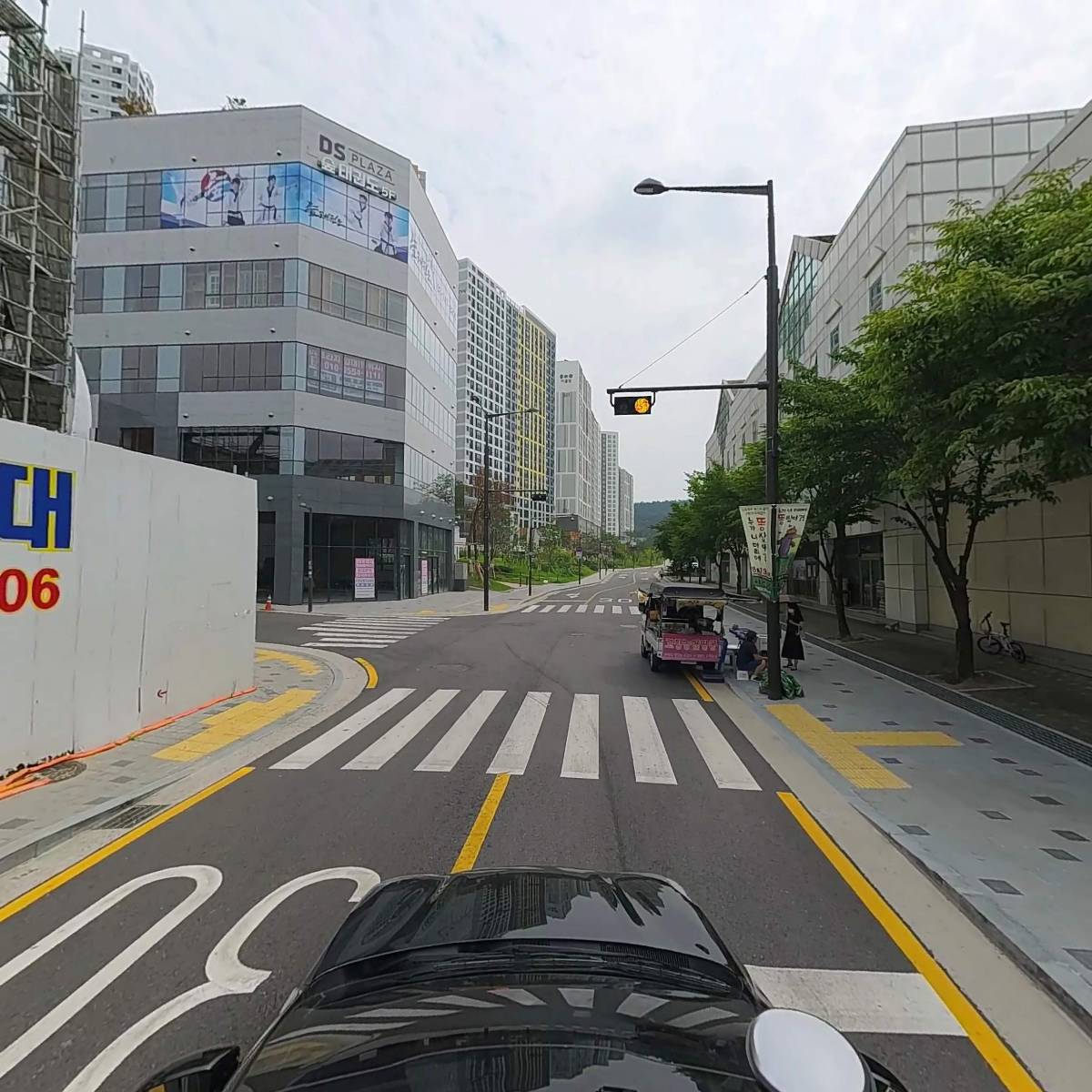 오늘애김밥 양원역점_4