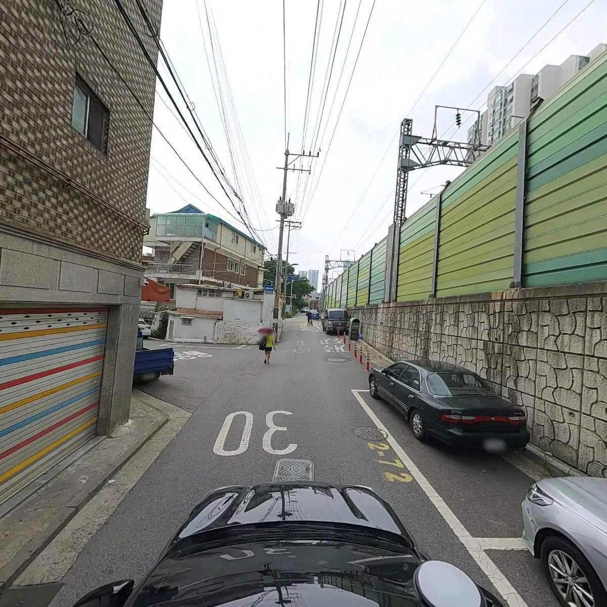 양무리교회_4