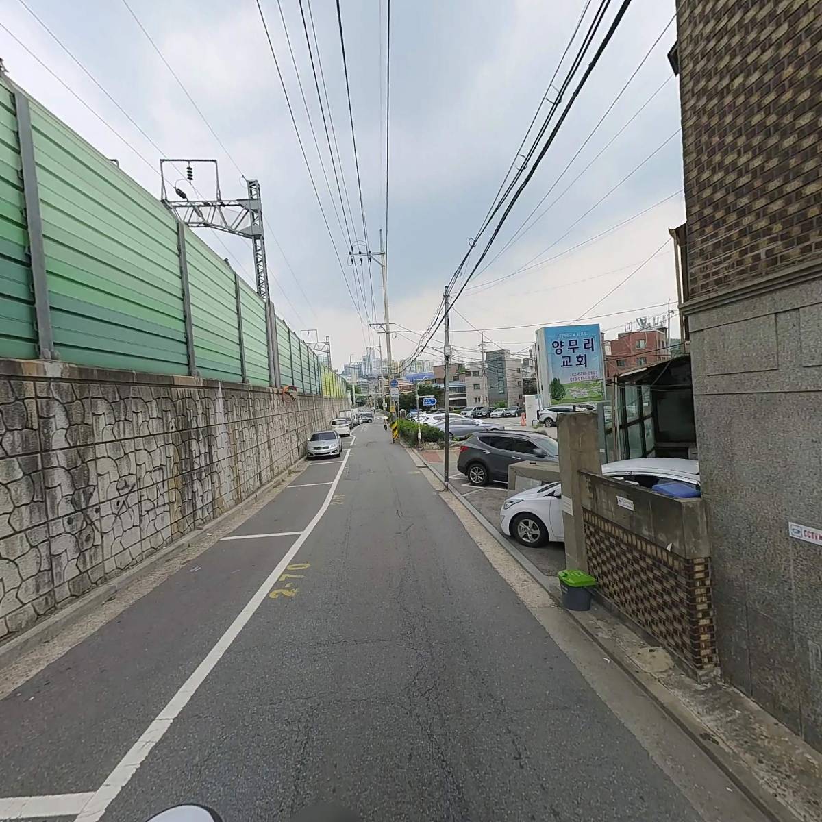 양무리교회_2