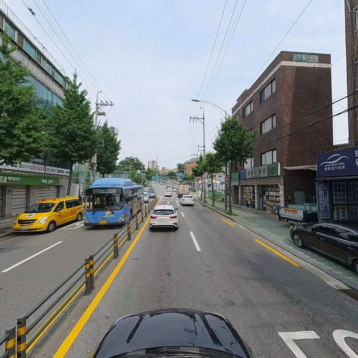 율산디자인_4