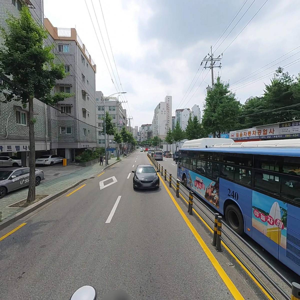 율산디자인_2
