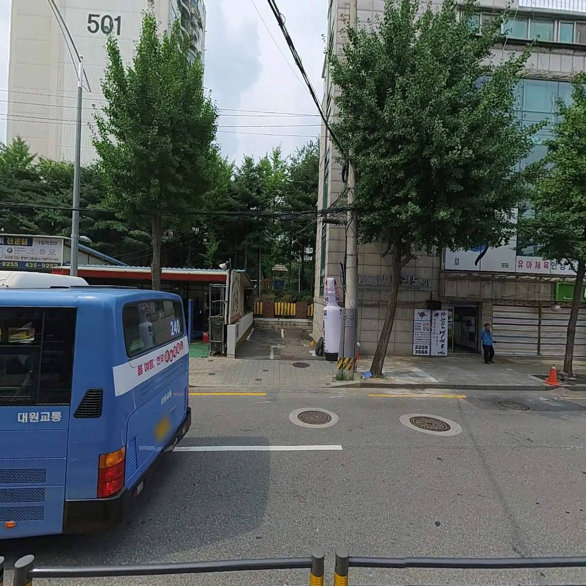 율산디자인_3