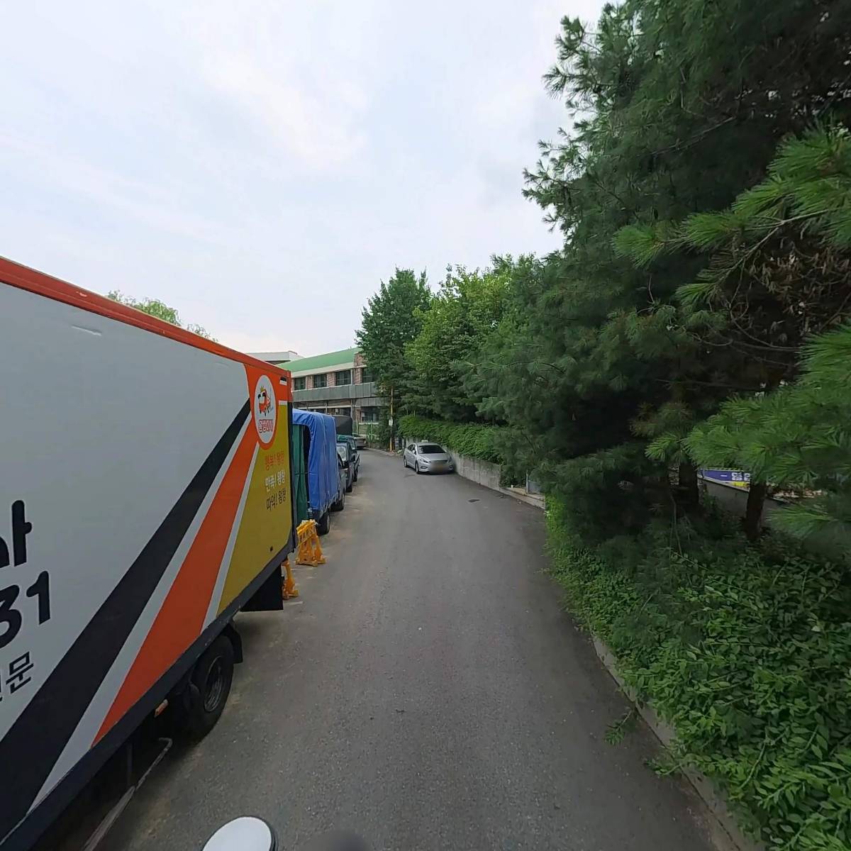 세진스튜디오_2