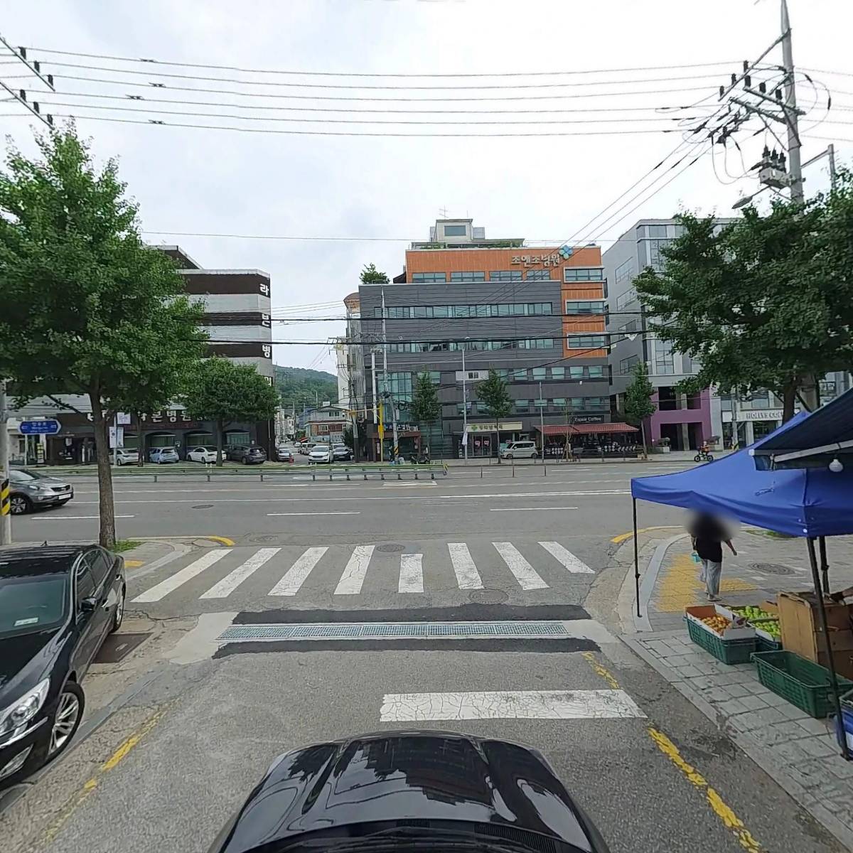 오렌지약국_4