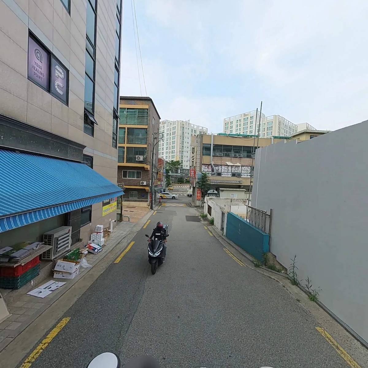 오렌지약국_2