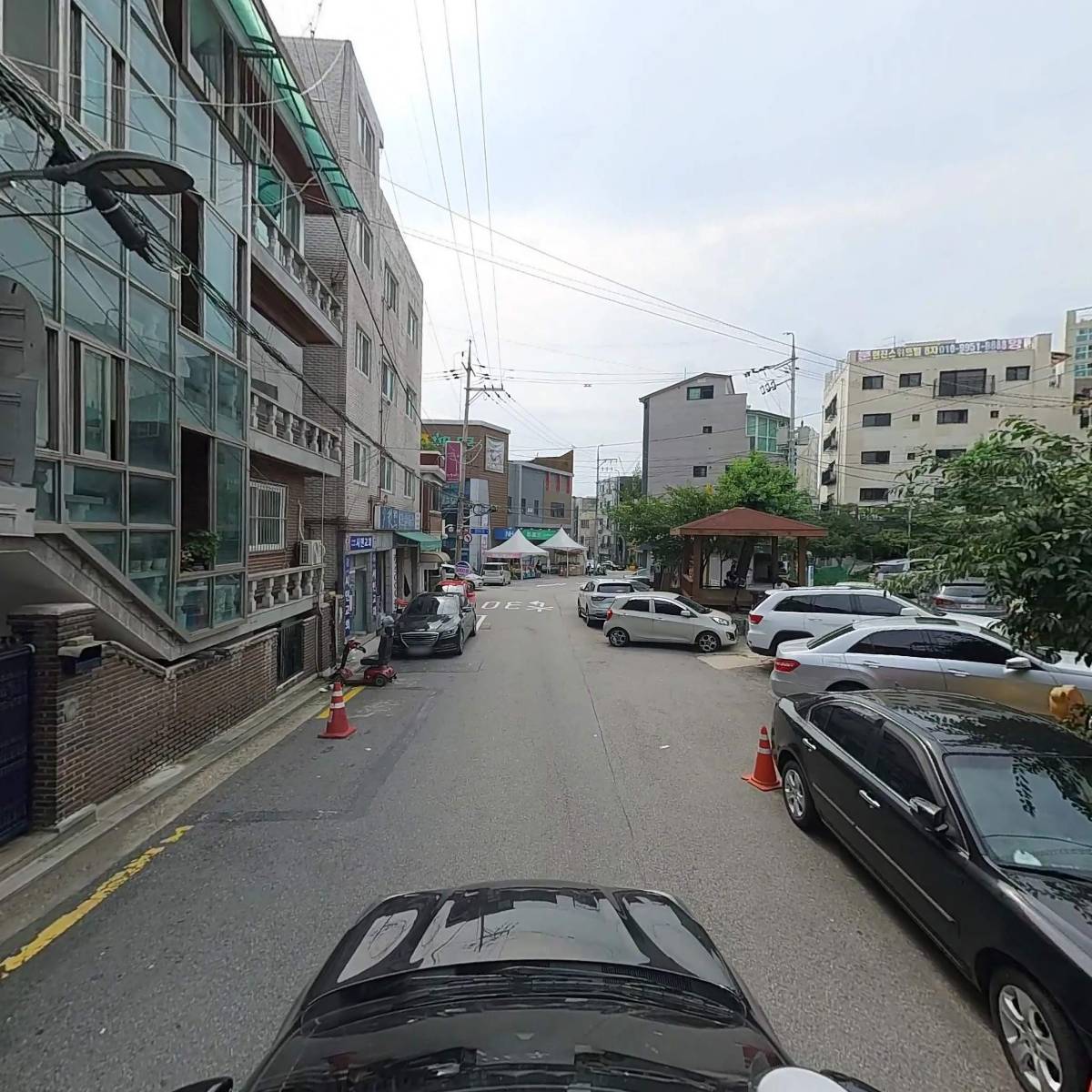 준셔터_4