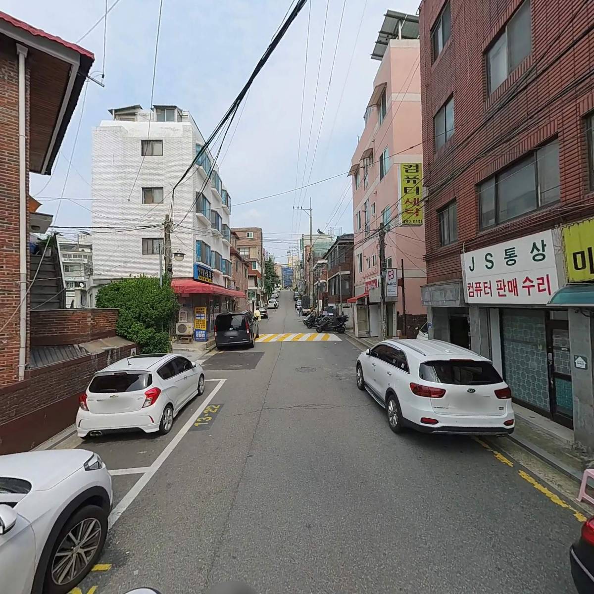 준셔터_2