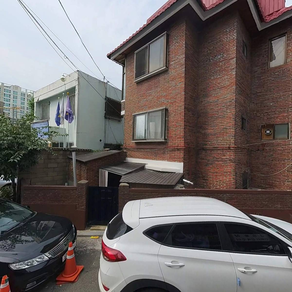 준셔터