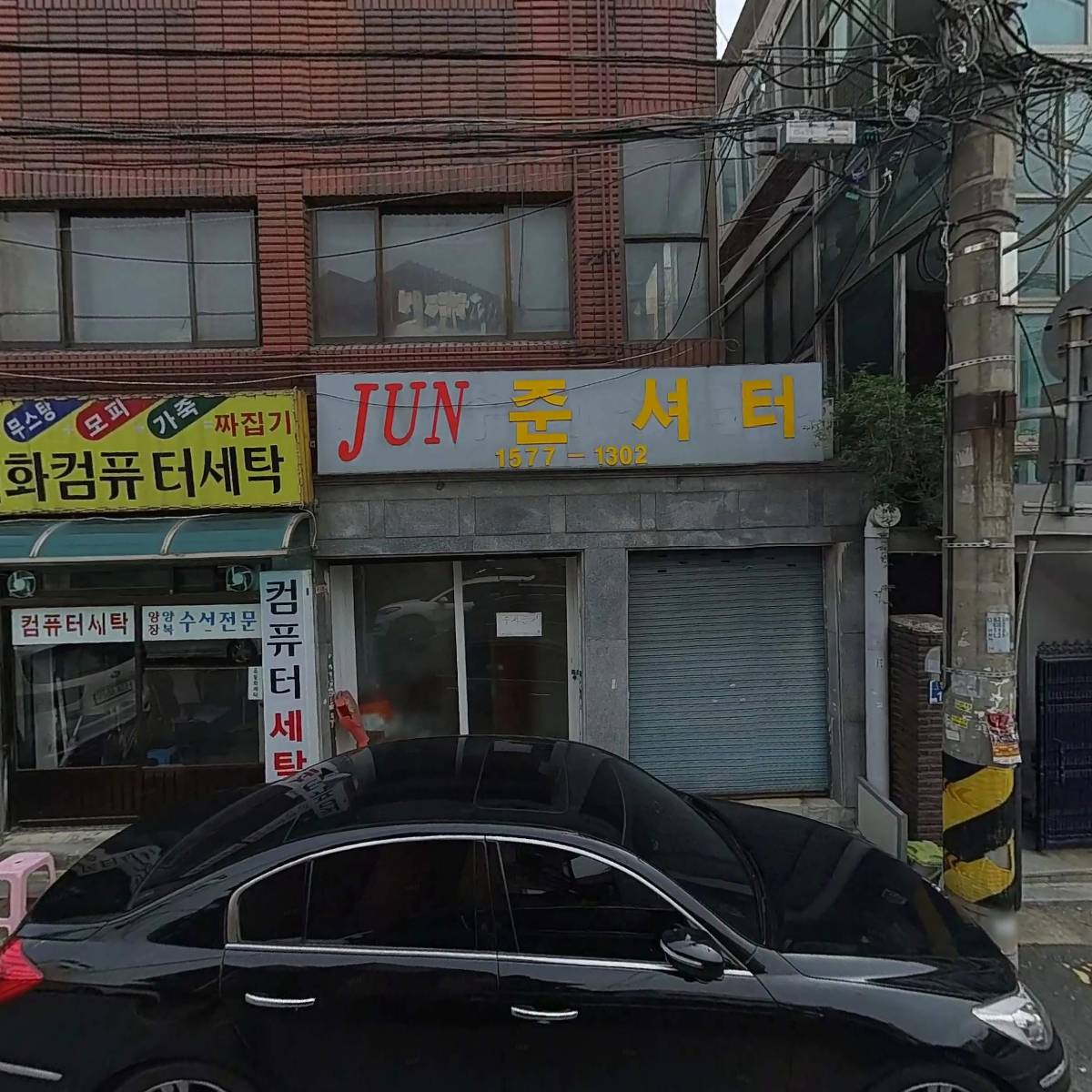 준셔터_3