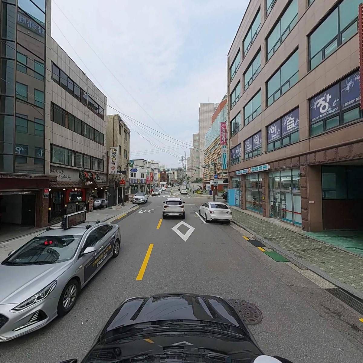 (장우정) CWJ 팩토리_4