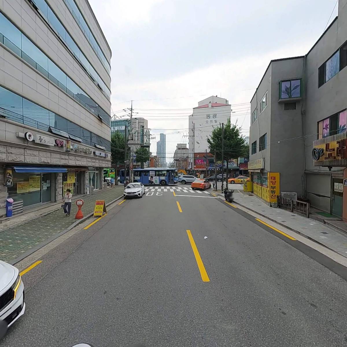 (장우정) CWJ 팩토리_2
