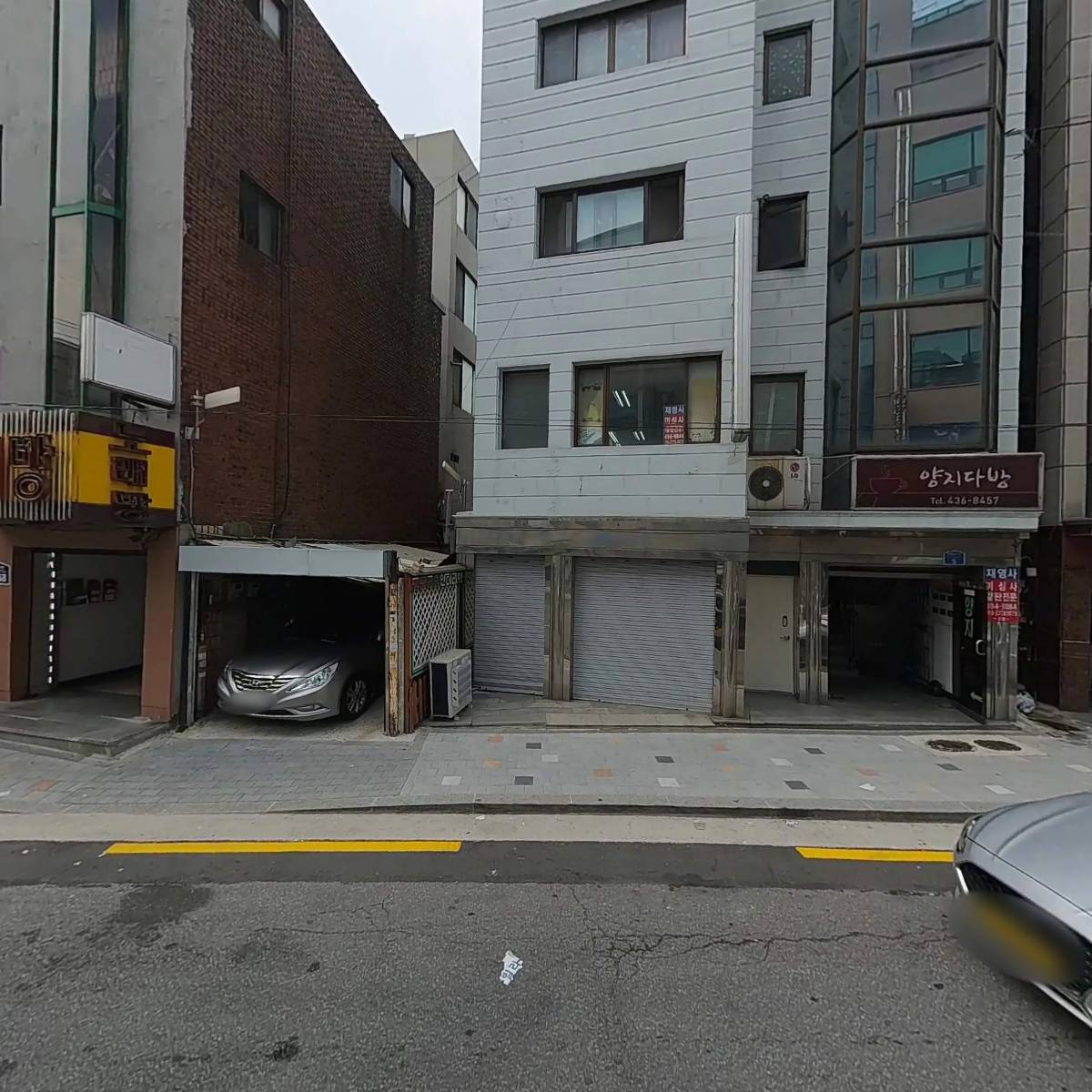 (장우정) CWJ 팩토리_3