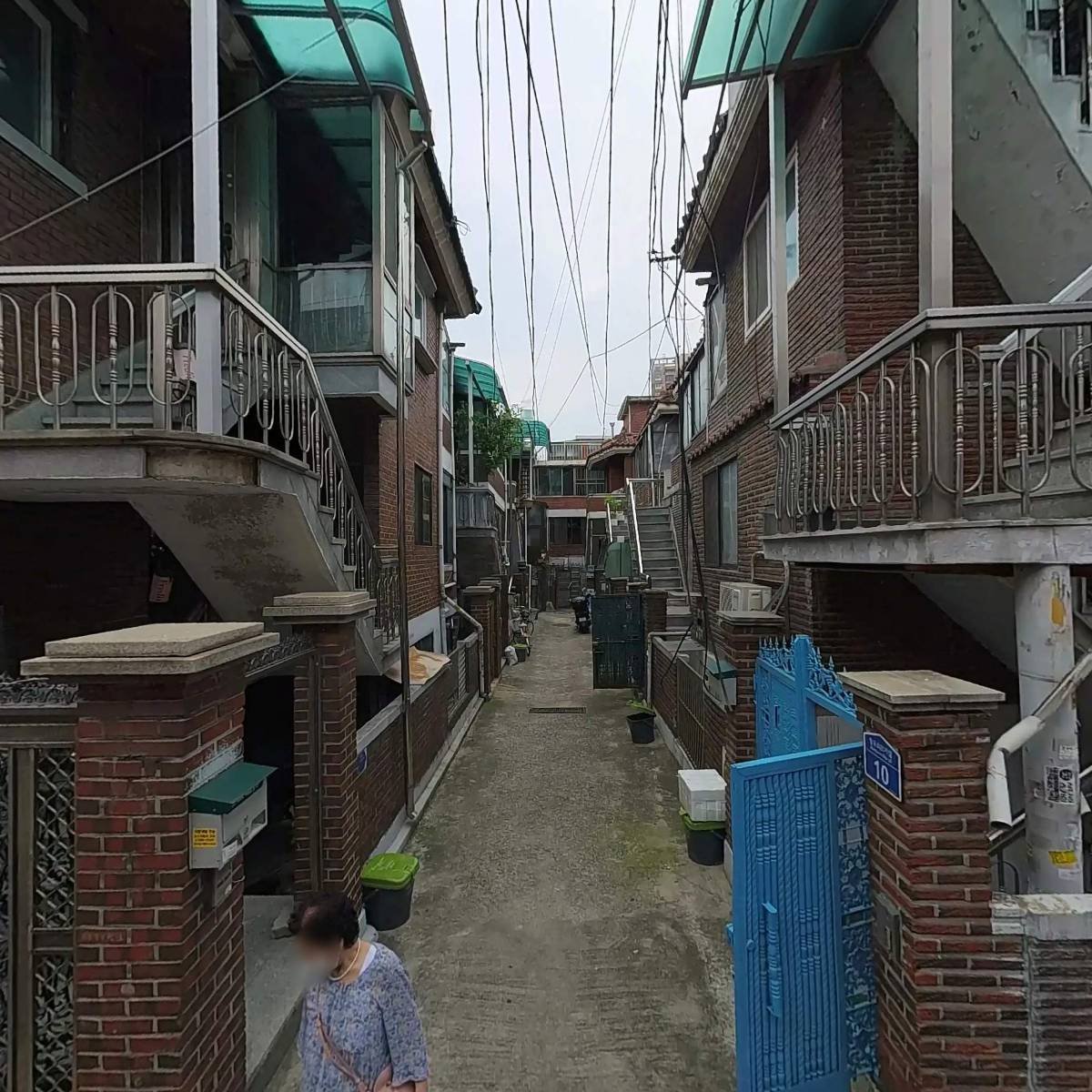 제이앤에프