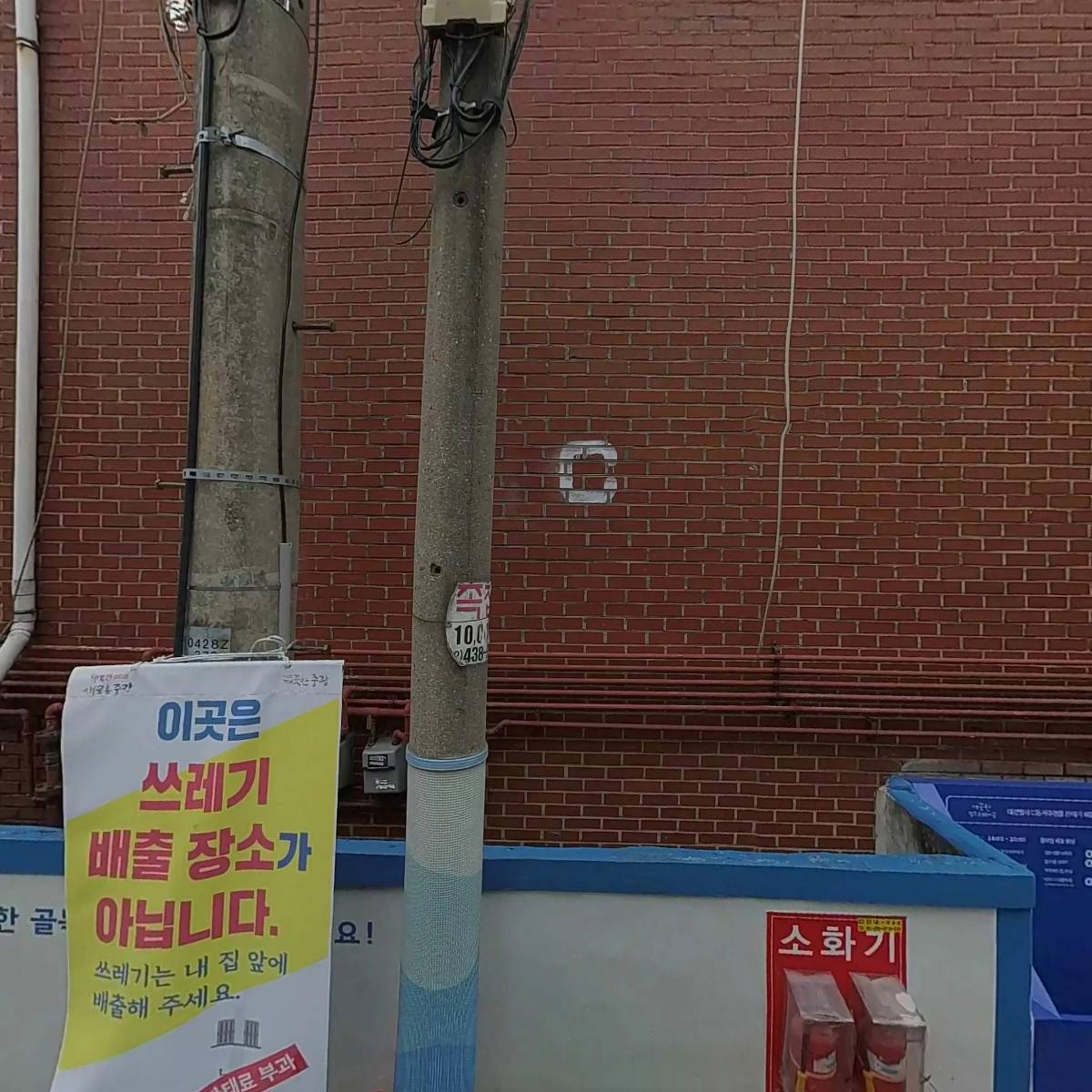 제이앤에프_3