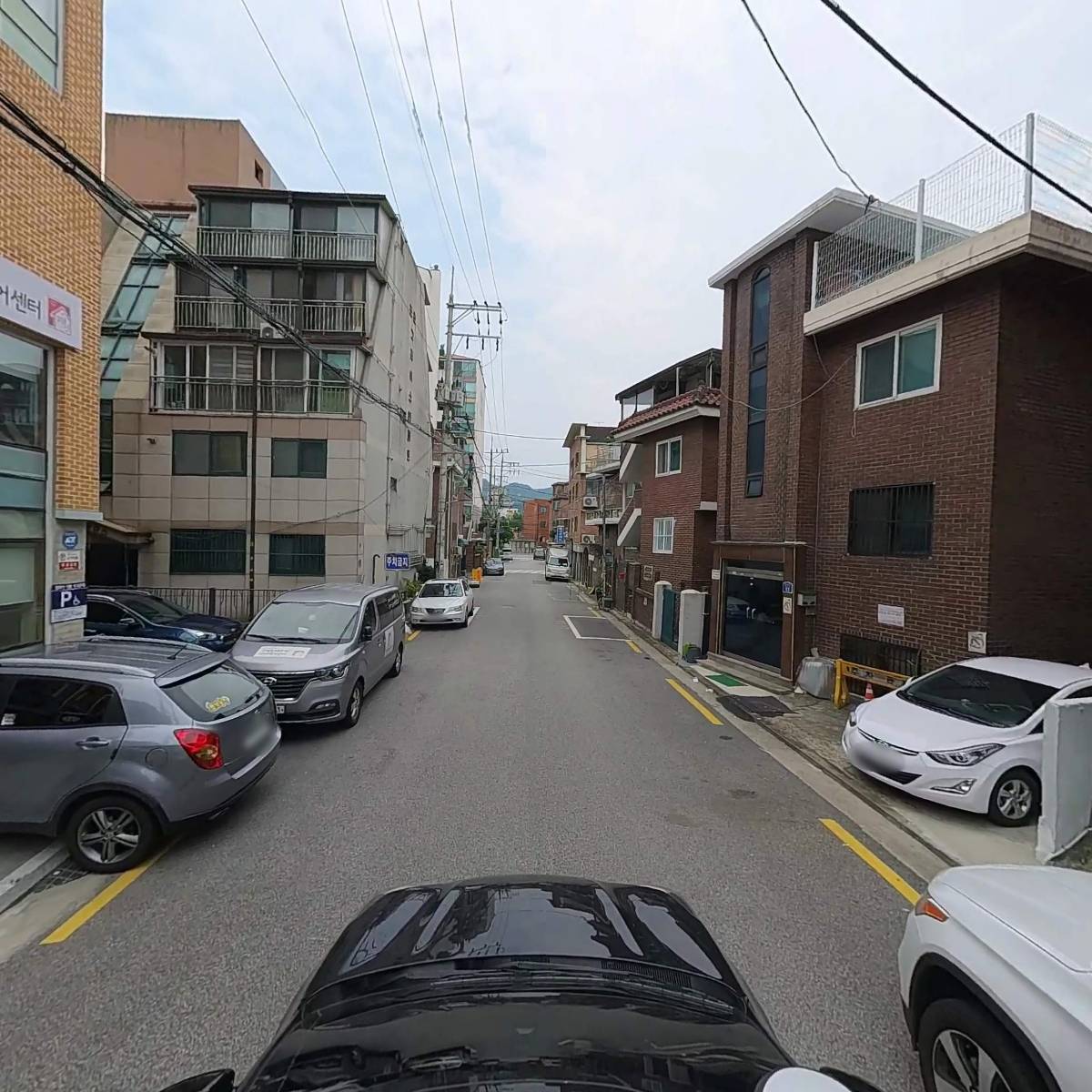 구립신내우리데이케어센터_4