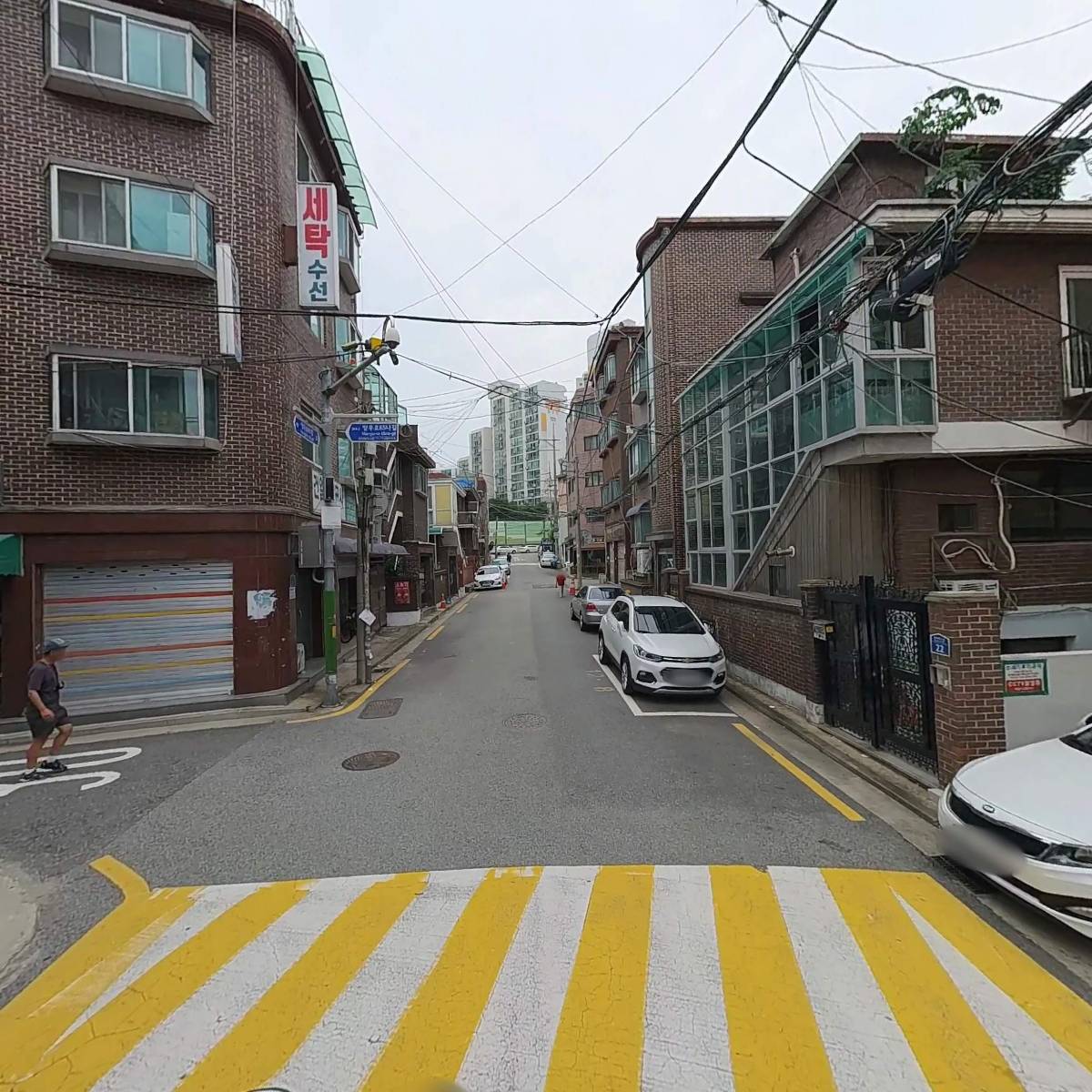 구립신내우리데이케어센터_2