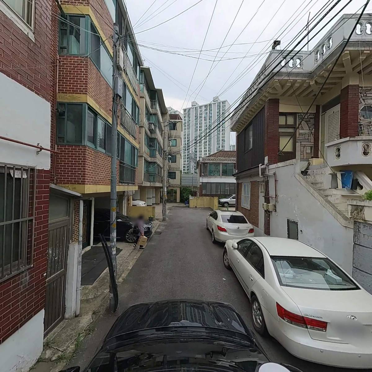 미드나잇모먼트_4