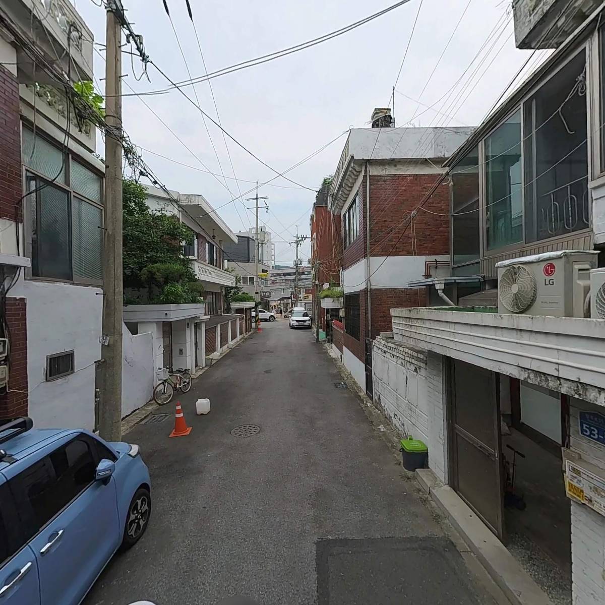 미드나잇모먼트_2