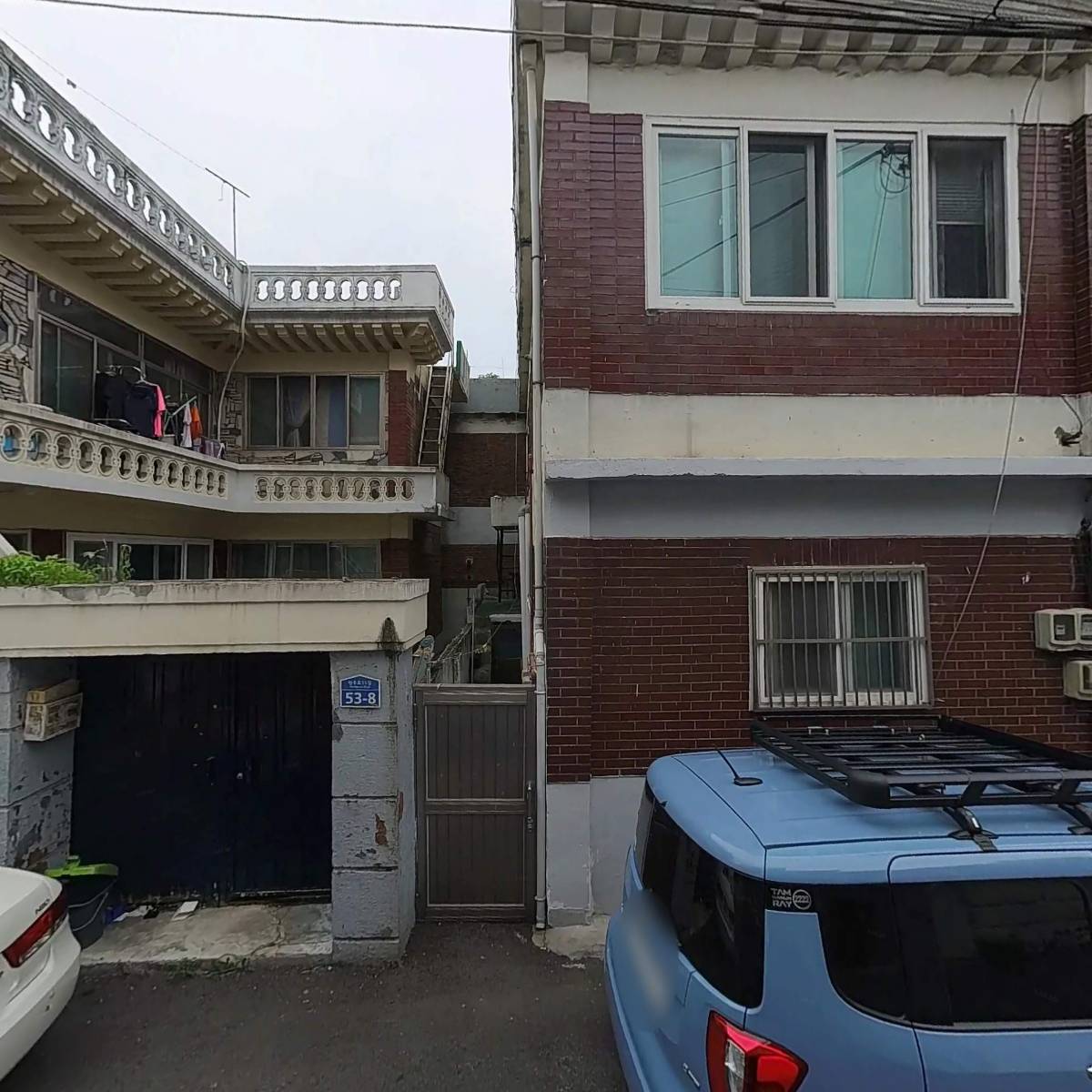 미드나잇모먼트
