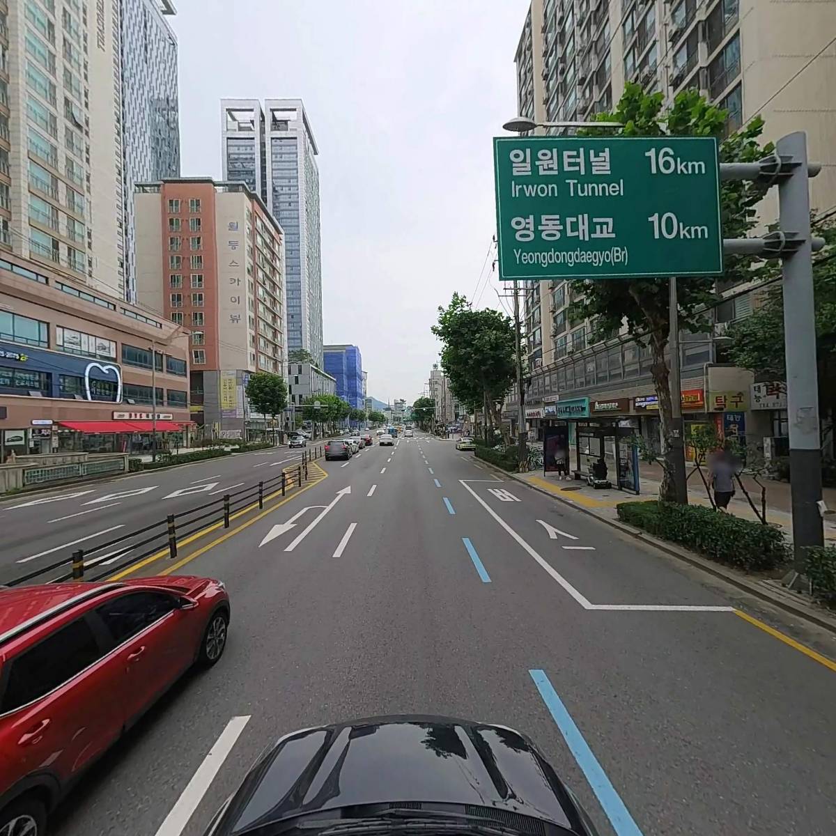 퍼플스타_4