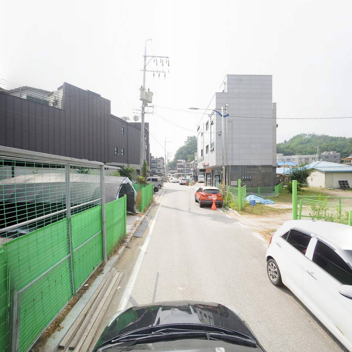 덕평뜰쌀아저씨_4