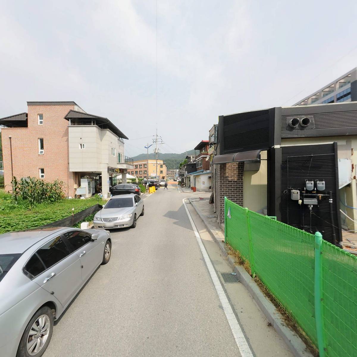 덕평뜰쌀아저씨_2