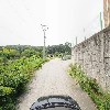 풍산스틱_4