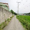 풍산스틱_2