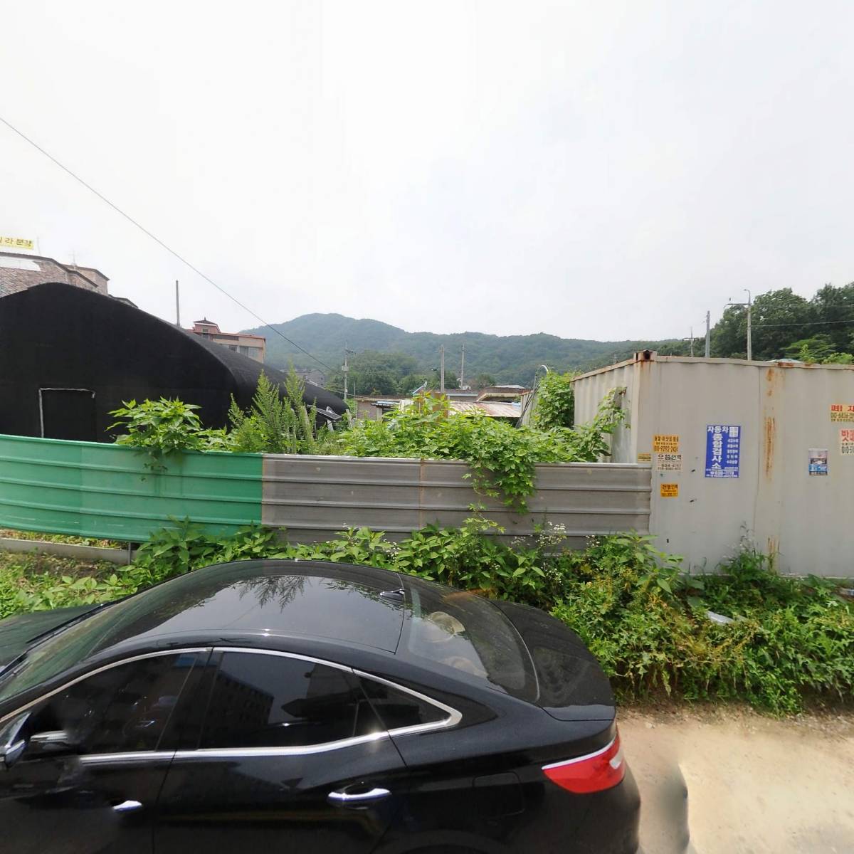 소미호