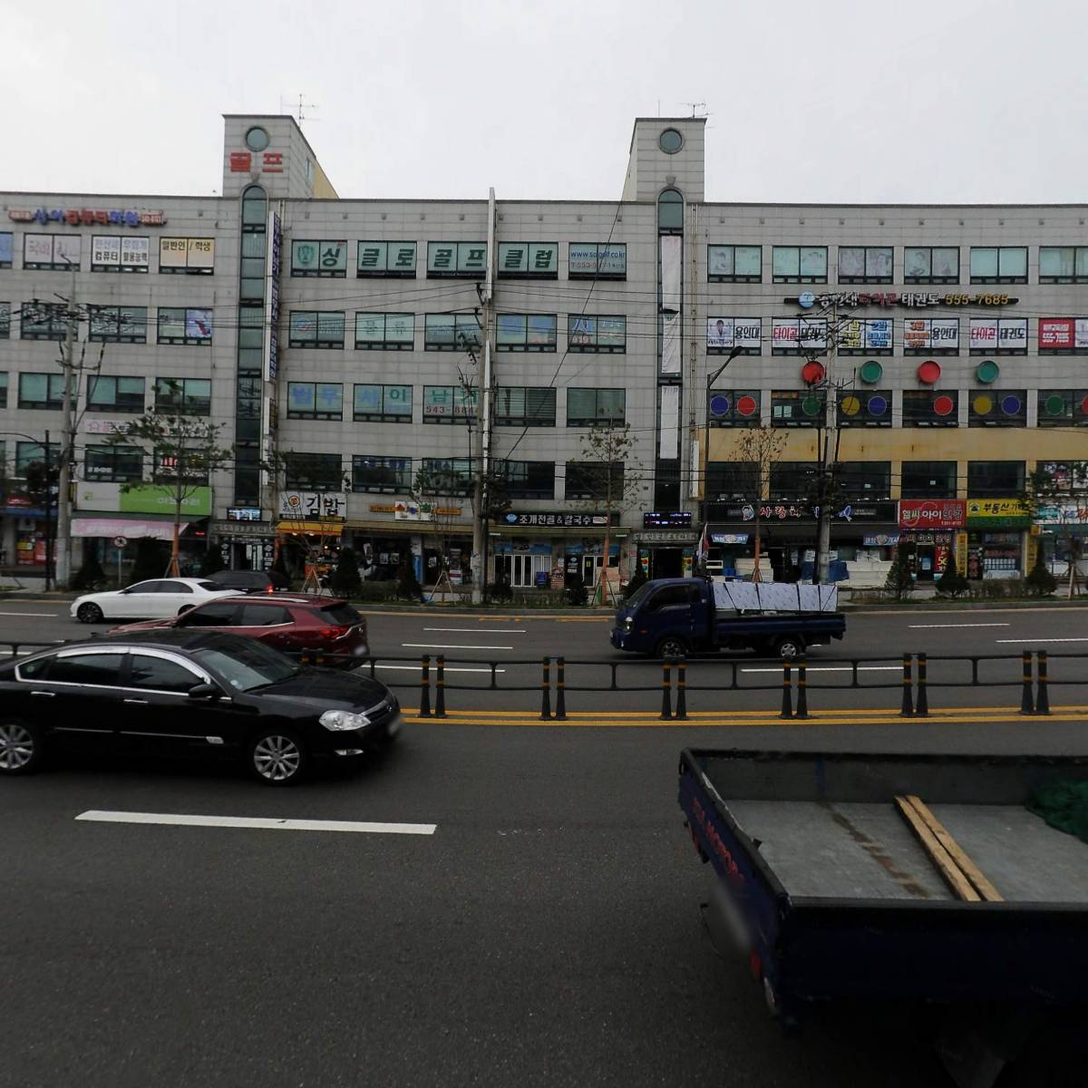 영의정인절미_3