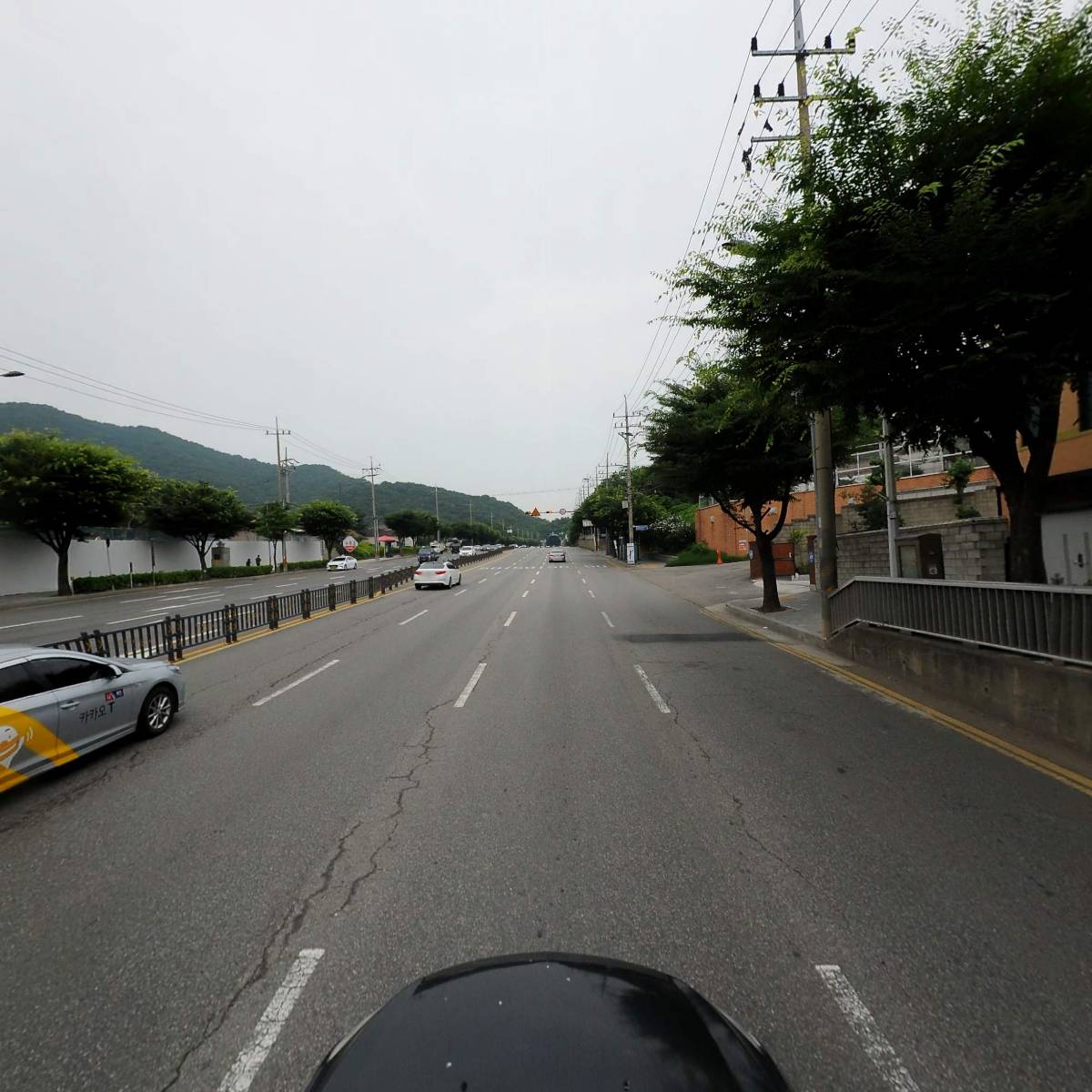 계양환경(주)_4