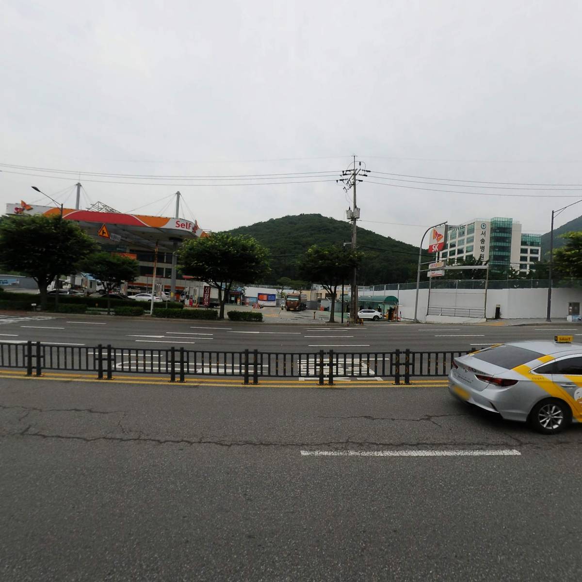 계양환경(주)_3