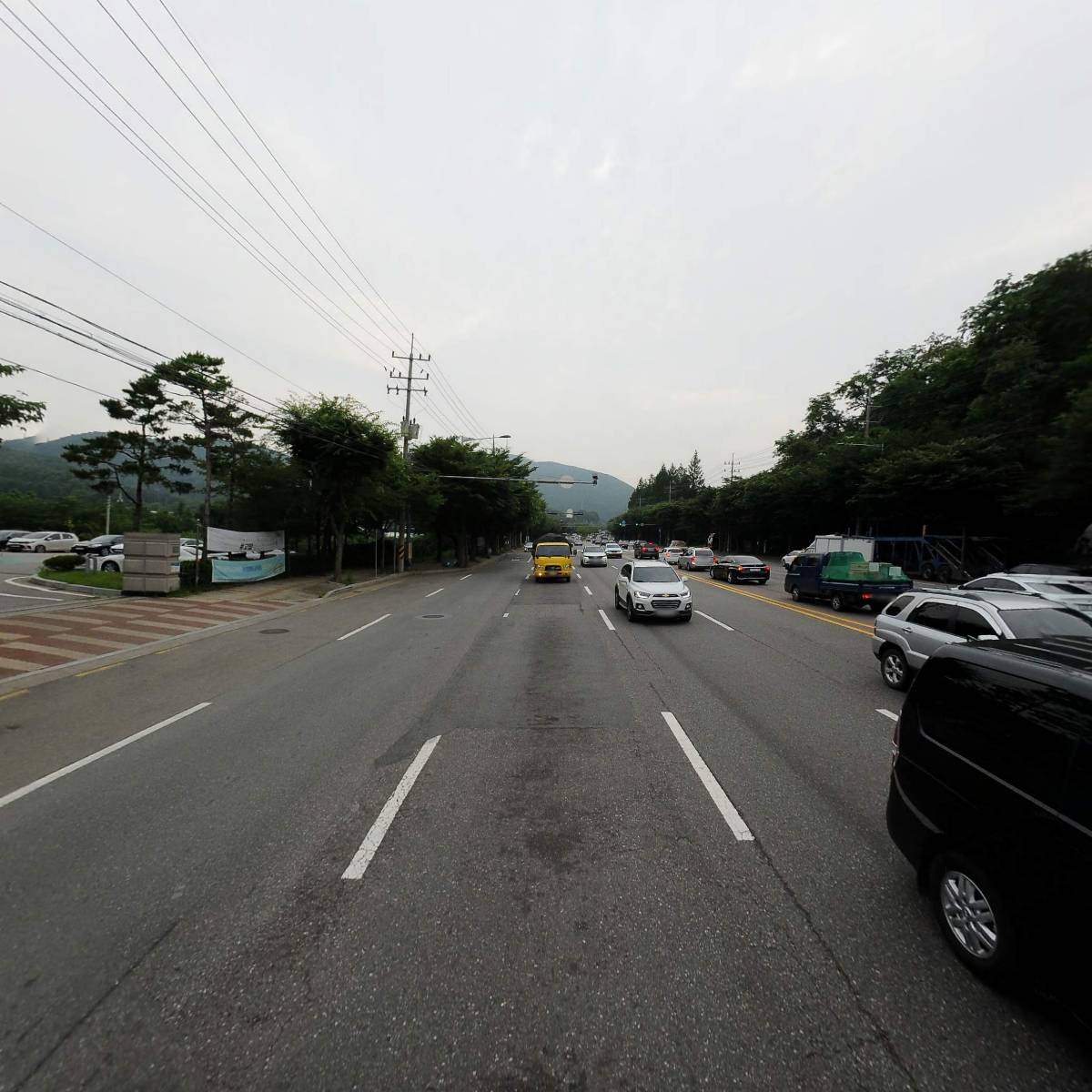 인천광역시서부교육지원청_2