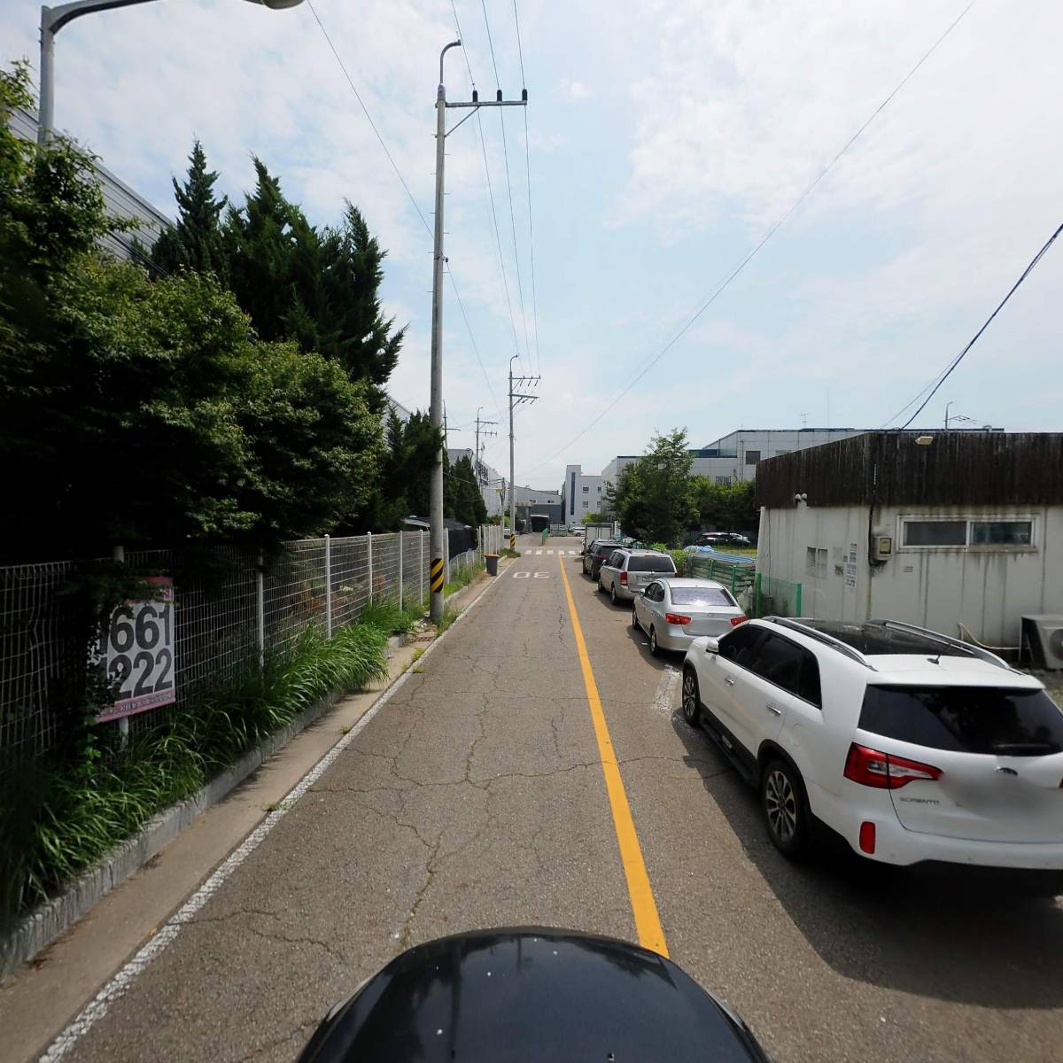 엘에스대원(주)_4