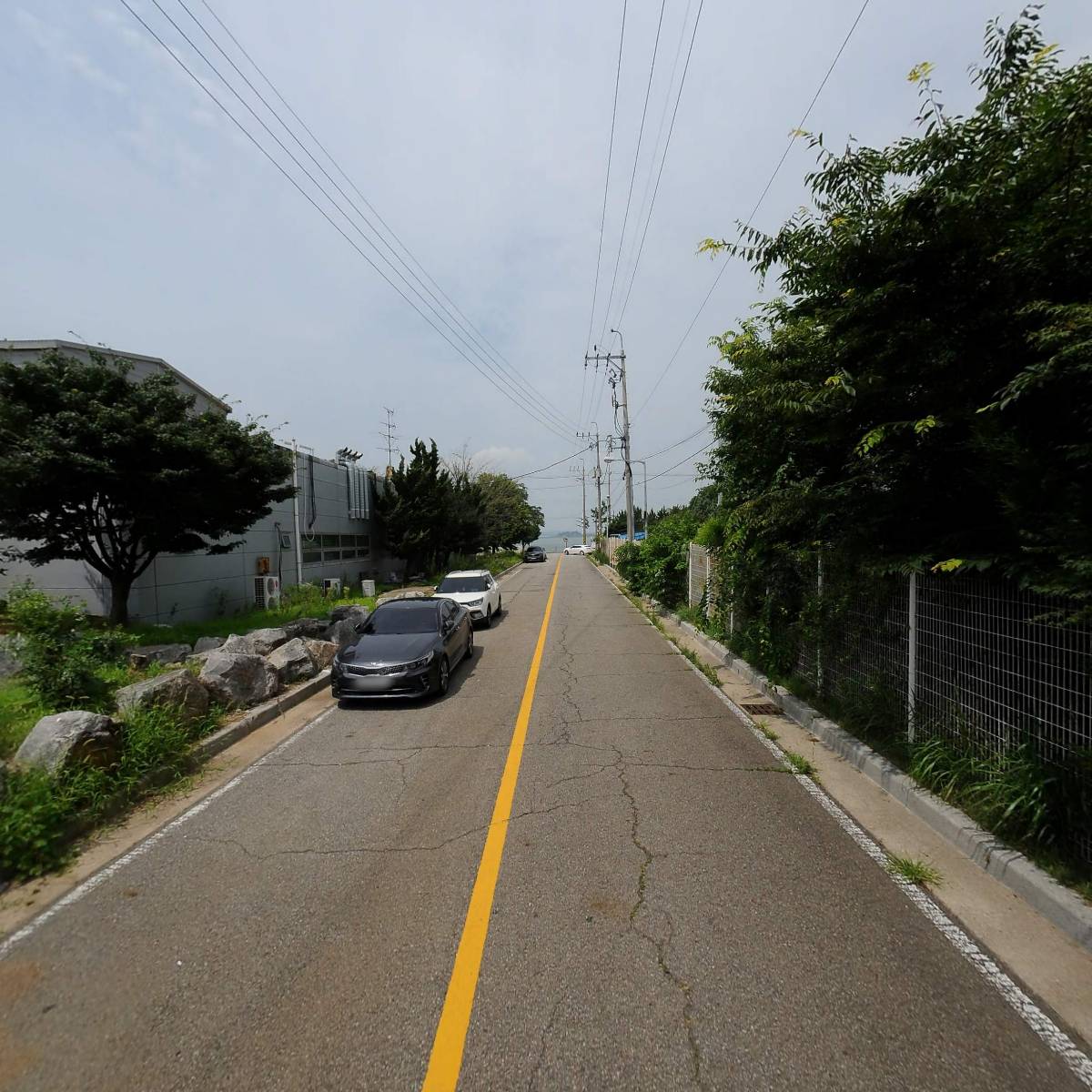 엘에스대원(주)_2