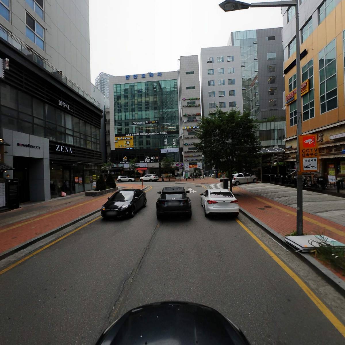 주식회사 누켐스_4