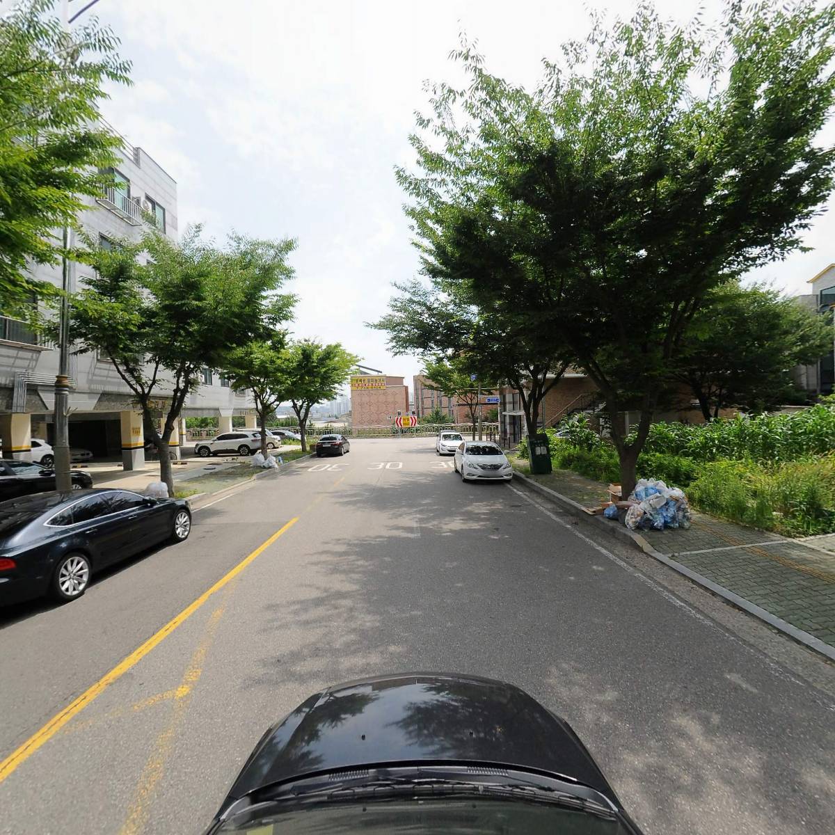 비엠에이티(BMAT)_4