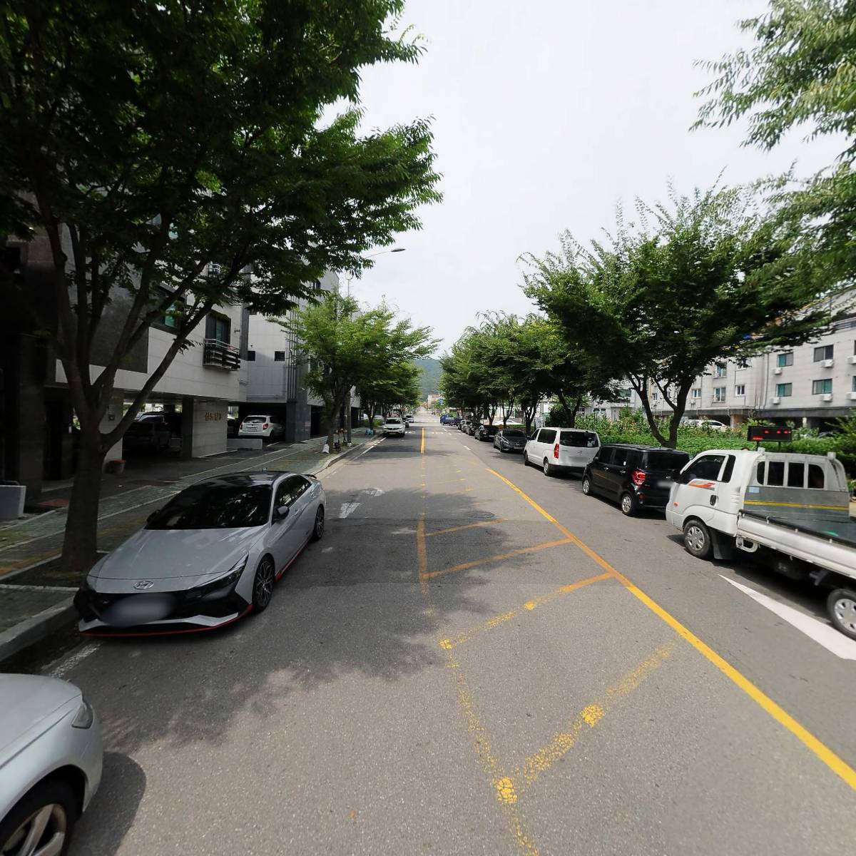 비엠에이티(BMAT)_2